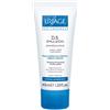 URIAGE LABORATOIRES DERMATOLOG uriage ds emulsione anti arrossamenti 40ml
