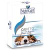 NUTRIGEN ITALIA Srl quieto cane 10 compresse nutrigen
