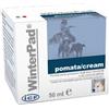 NEXTMUNE ITALY Srl winterpad pomata 50 ml