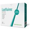 PHARMALUCE Srl luxfluires 14 bustine