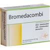 FILCA FARMA Srl bromeda combi 30 compresse