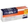 ZETA FARMACEUTICI SpA prolife lactobacilli due confezioni da 7 flaconcini da 8 ml