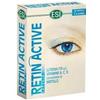ESI Srl esi retin active 20 capsule