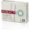 SCHARPER SpA fiorilac ps 10 bustine da 2g