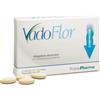 PROMOPHARMA SpA vado flor 30 compresse
