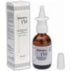 STEWART ITALIA Srl spray nasale rinorex flu 50ml
