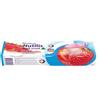 DANONE NUTRICIA SpA SOC.BEN. nutilis fruit stage 3 fragola 4 x 150 g