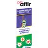 MEDA PHARMA SpA preaftir lozione spray protettiva 100ml