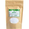 ERBAVOGLIO PRODUCTION Srl xylitolo di betulla 250 g