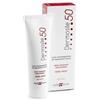 CIEFFE DERMA Srl dermosile 50 crema 50 g