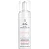 I.C.I.M. (BIONIKE) INTERNATION bionike defence mousse detergente viso rinfrescante e delicata 150ml
