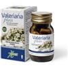 ABOCA SpA SOCIETA' AGRICOLA valeriana plus 30 opercoli aboca
