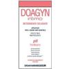 DOAFARM GROUP Srl doagyn detergente intimo 250 ml