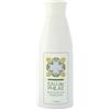 CEMON Srl eau de philae arnica bagnodoccia tonificante flacone 400 ml