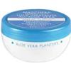 DIPROS Srl SOCIETA BENEFIT planter's aloe maschera idratante 200 ml