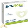 NALKEIN ITALIA Srl entofloris 30 capsule