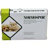 DDFARMA Srl integratore alimentare per patologie osteoarticolari