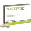 NALKEIN ITALIA Srl navestop 20 compresse
