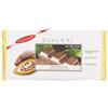 MAMOXI Srl my snack schoxxi tavoletta cioccolato 100 g