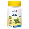 LONGLIFE Srl longlife ortica 60 capsule vegetali