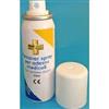 FARMACARE Srl spray adesivi medicali remover 50 ml