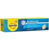 BAYER SpA supradyn ricarica 50+ 15 compresse effervescenti