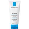 LA ROCHE POSAY-PHAS (L'Oreal) effaclar gel mousse 200 ml