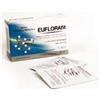 FITOBIOS Srl euflorafit polvere 10 bustine
