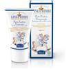 HELAN COSMESI Srl bimbi pasta lenitiva 50 ml
