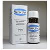 SA.FAR NASISI Srl veractiv soluzione cutanea 10 ml