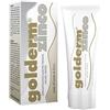 SHEDIR PHARMA Srl Unipersonale golderm zinco pasta 75 ml