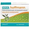 NOVA ARGENTIA Srl IND. FARM nova hoffmann crema 200 ml