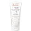 AVENE (Pierre Fabre It. SpA) cicalfate mani crema 100ml