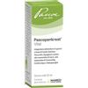 NAMED Srl pascopankreat vital gocce pascoe 20ml