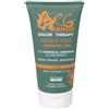 VITAL FACTORS ITALIA Srl argfango dolor therapy argilla verde pronta per l'uso per corpo 150 ml