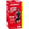 ENERVIT SpA enervit r1 sport limone 10buste 15 grammi