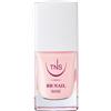 TECNIWORK SpA bb nail base per unghie flacone 10 ml