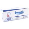 MAVEN PHARMA Srl bromacetil 600 15 compresse effervescenti
