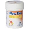 NAMED Srl new era immunplus 240 granuli