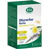 ESI Srl esi diurerbe forte drenante limone 24 pocket drink da 20 ml