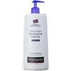 KENVUE ITALIA SPA neutrogena corpo fluida profumata 400 ml