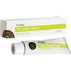 VIVIDUS Srl tea tree crema 50 ml