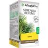 ARKOFARM Srl serenoa repens 45 capsule vegetali