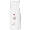 UNIONDERMA Srl most dermictiol shampoo 150 ml