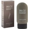 SEVENTY BG Srl dr.cyj balsamo rivitalizzante 110 ml