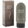 SEVENTY BG Srl dr.cyj shampoo rivitalizzante 150 ml