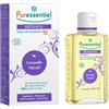 PURESSENTIEL ITALIA Srl puressentiel rilassante olio massaggio 100 ml