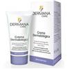 NOREVA ITALIA Srl dermana crema dermatologica 50ml