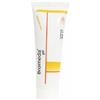 FILCA FARMA Srl bromeda gel 40 ml