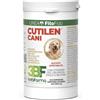 TREBIFARMA Srl cutilen cani 50 compresse barattolo 75 g